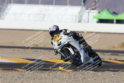 media/Dec-06-2024-CVMA Friday Practice (Fri) [[e1d1c5d4fc]]/2-Group 2/Session 2 (Turn 15)/